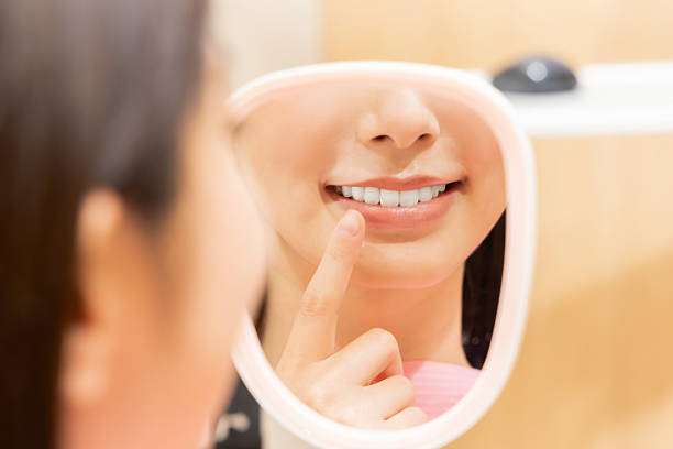 Affordable Dental solutions in Bay Hill, FL